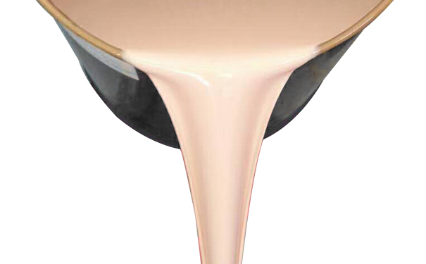 模具硅橡膠和硅膠模具能放入微波爐嗎？